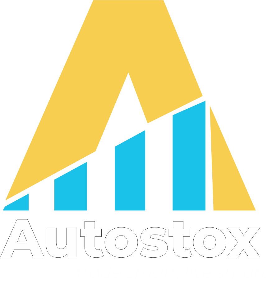 Autostox Trading Services